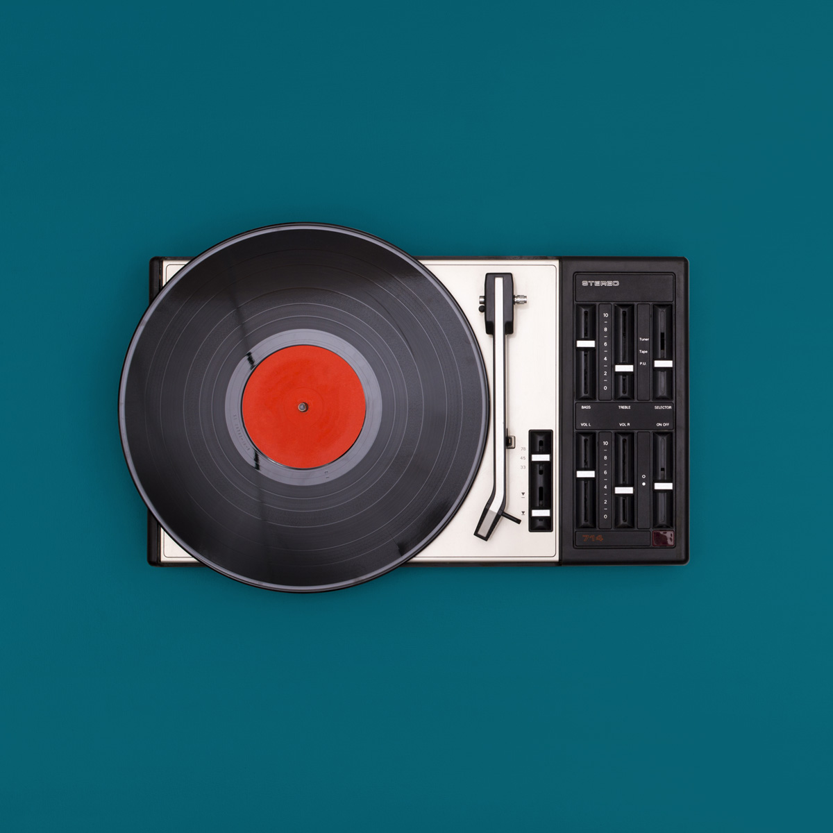 retro_turntable