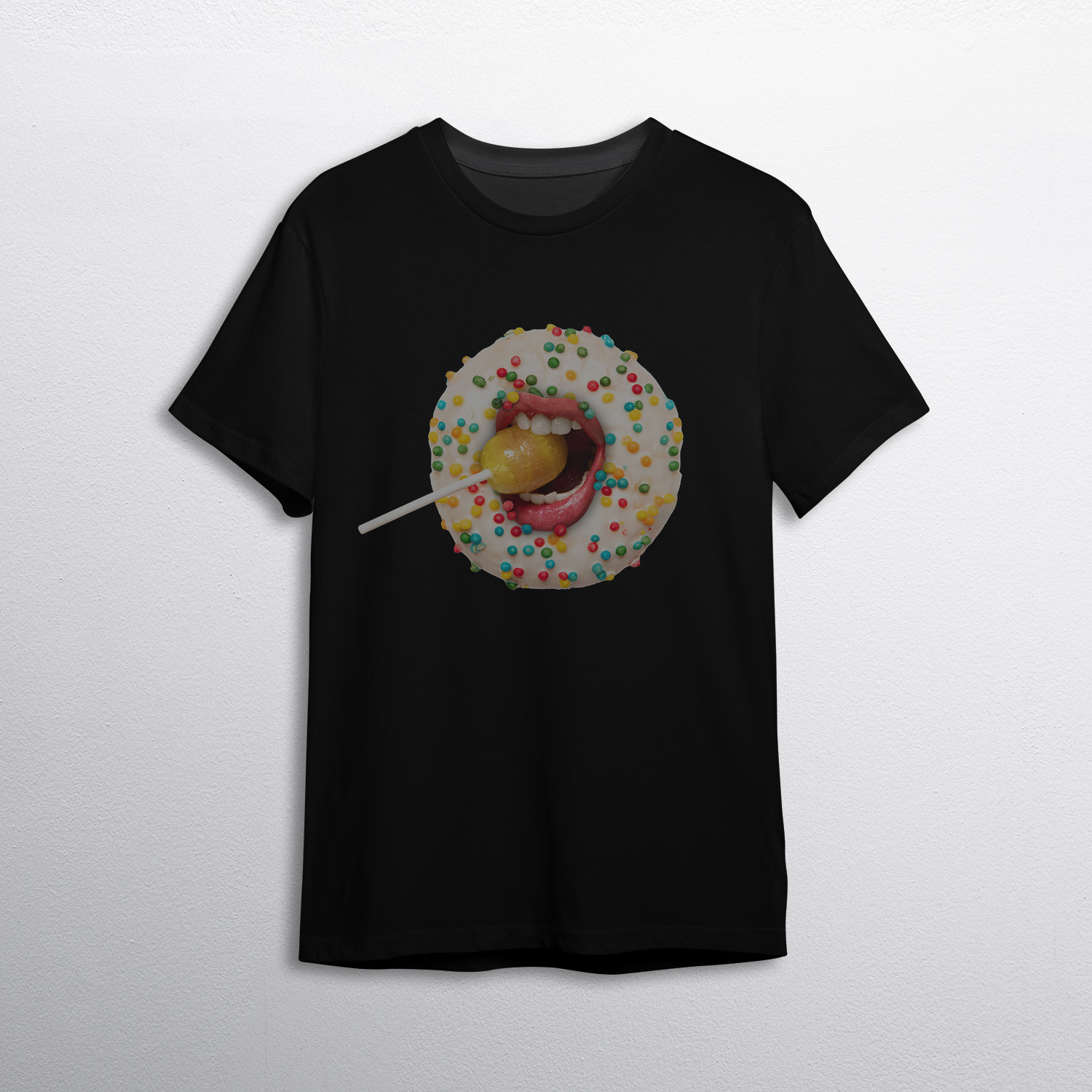 lolipop_tee