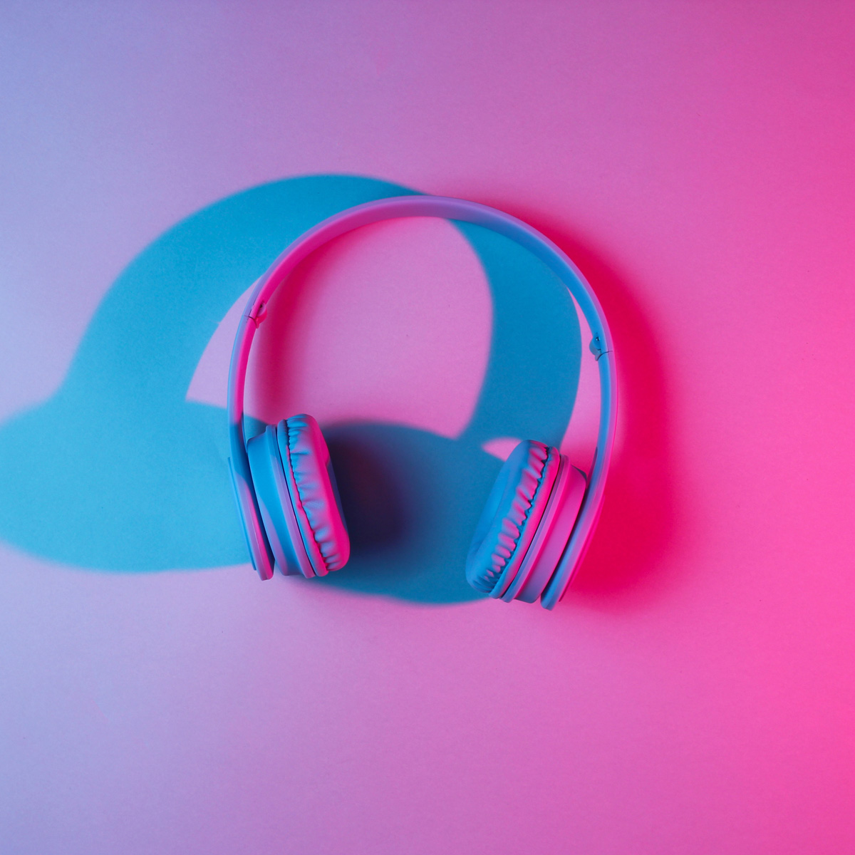 pink_headphone