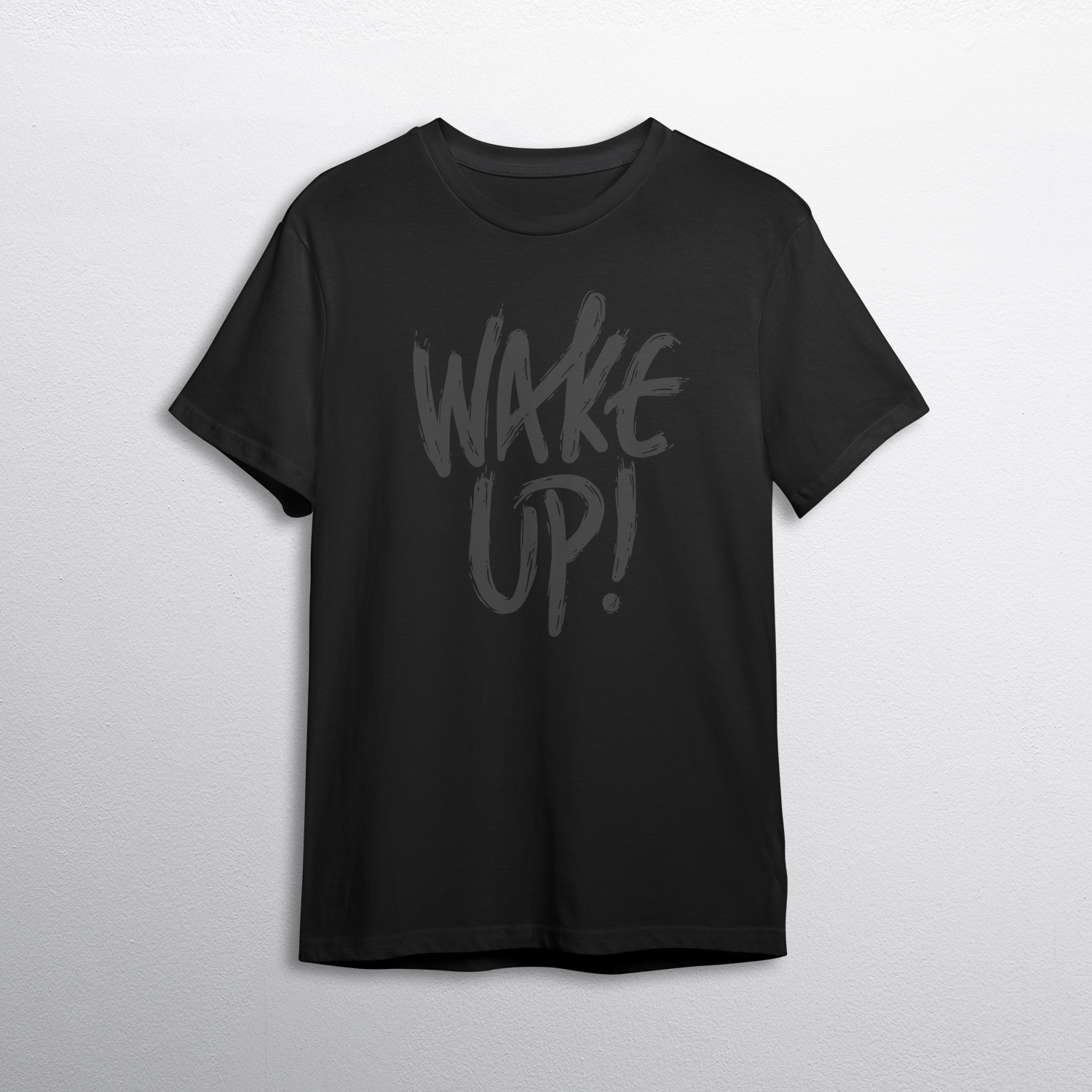 wake_up_tee